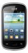 CCIT S6012