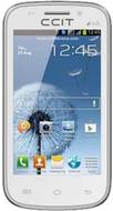 CCIT S7
