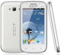 CCIT S7