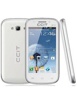 CCIT S7