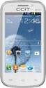 CCIT S7
