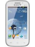CCIT S7