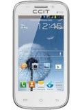 CCIT S7 Price