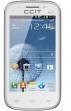 CCIT S7