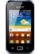 CCIT S8