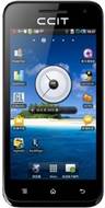 CCIT S9