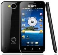 CCIT S9