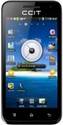 CCIT S9