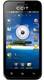 CCIT S9