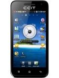 CCIT S9 Price