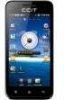CCIT S9