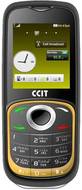 CCIT T300 Plus