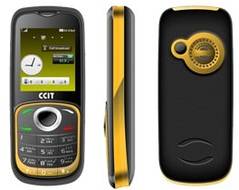 CCIT T300 Plus