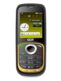CCIT T300 Plus price in India