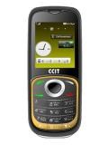 CCIT T300 Plus Price