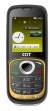 CCIT T300 Plus