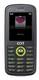CCIT T458