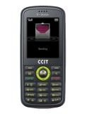 CCIT T458 price in India