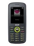 CCIT T458 Price