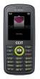 CCIT T458