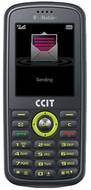 CCIT T459