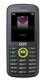 CCIT T459