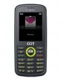 CCIT T459