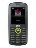 CCIT T459 Price