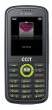 CCIT T459