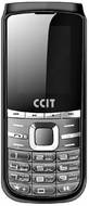 CCIT U100