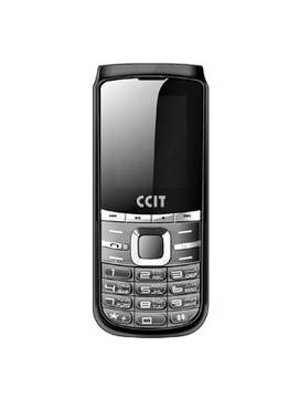 CCIT U100