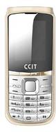 CCIT U100