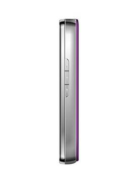 CCIT U300