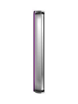 CCIT U300