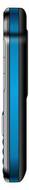 CCIT U700