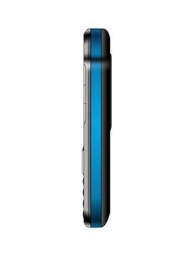 CCIT U700