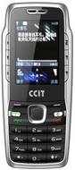 CCIT U700