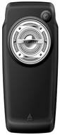 CCIT U700