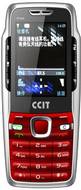 CCIT U700
