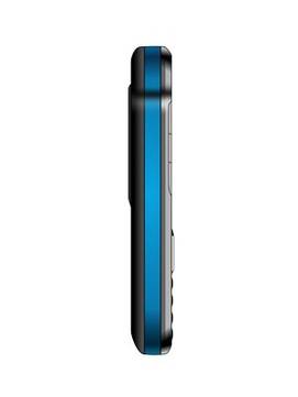 CCIT U700