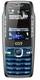 CCIT U700