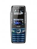 CCIT U700
