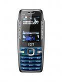 CCIT U700 Price