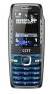 CCIT U700