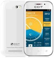 CCIT W1