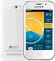 CCIT W1