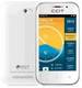 CCIT W1