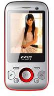 CCIT W20