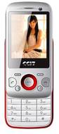 CCIT W20