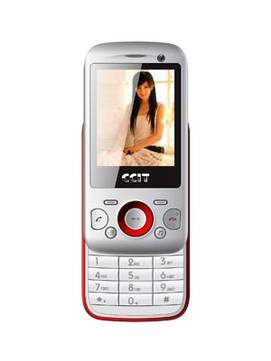 CCIT W20